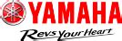ympulse login|ympulse no.